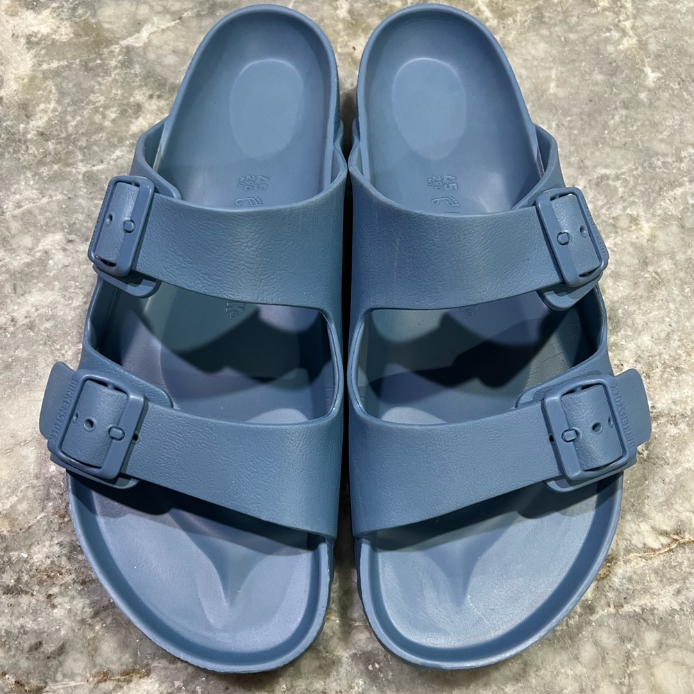 Birkenstock Sandals